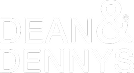 Logo de Dean & Dennys