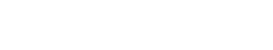 Logo de SportClub