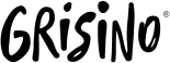 Logo de Grisino